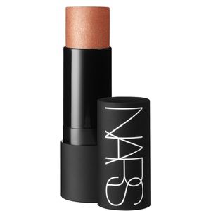 Nars The Multiple South Beach Stick